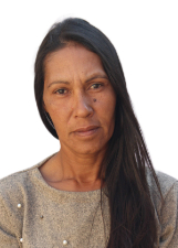 Foto de MARIA ISABEL DA CONCEIÇÃO
