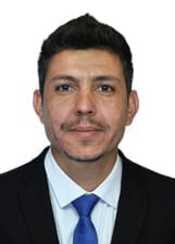 Foto de EDUARDO APARECIDO COSTA DE OLIVEIRA