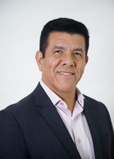 Foto de Edson do Carmo Nunes Pereira