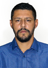 Foto de ERIC OTAVIO PEREIRA GUIMARAES