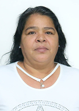 Foto de MARLENE SANTOS CORREA