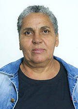 Foto de HELENA MARIA FERREIRA
