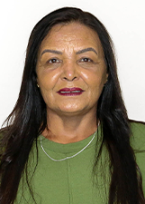 Foto de LUCIA HELENA GERMANO DA SILVA