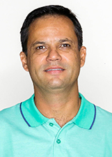 Foto de JOSE LEANDRO DE ARAUJO