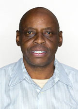 Foto de DIONISIO DE ARAUJO