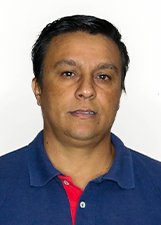 Foto de CLEYTON LUIZ DA SILVA