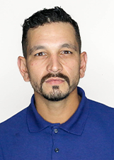 Foto de JOSE BRUNO DE CADA MELO