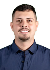 Foto de MÁRIO PELISSARI NETO