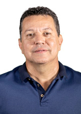 Foto de PAULO ROGÉRIO DA SILVA