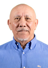 Foto de Francisco Mateus de Souza del Hoyo