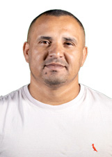 Foto de EZEQUIEL JUNIOR DA SILVA PEREIRA