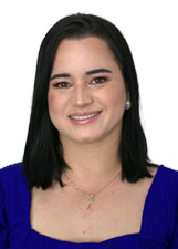Foto de Flávia Duarte do Nascimento da Mata