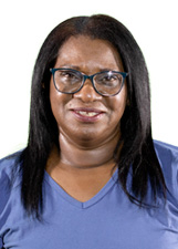 Foto de Claudia Bento dos Santos Ferreira