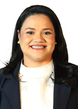 Foto de VANIA RAMOS DOS SANTOS