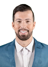 Foto de DANILO BONATTO DE LARA