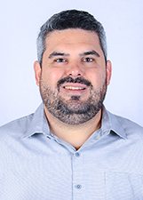 Foto de RAFAEL GEOVANI DELAPORTA SEDEMAK