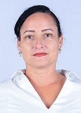 Foto de VANDA JESUS DOS SANTOS