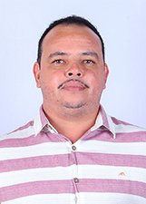 Foto de Diego Ferreira da Silva