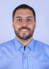 Foto de DIOGO LIMA ROSA