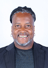 Foto de EUGÊNIO CARLOS MONTEIRO FILHO