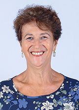 Foto de VANDA NICOLAU DE ALMEIDA
