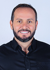 Foto de MARCOS AUGUSTO FERREIRA DE SANTANA