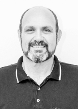 Foto de CARLOS EDUARDO IFANGER RUIZ