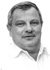 Foto de CARLOS ROBERTO SERGA BARBETTA