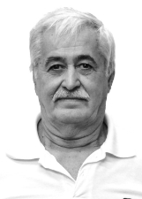Foto de ANTONIO APARECIDO BURIN
