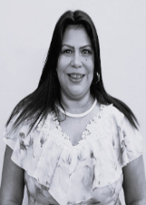 Foto de ELIDA DE OLIVEIRA