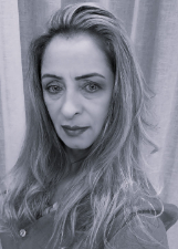 Foto de FATIMA APARECIDA DA SILVA