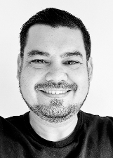 Foto de SHIRO ANGELO FURUTA PAZIAN