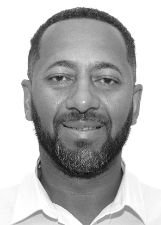 Foto de JUVENIL DE SOUZA SILVA