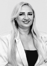 Foto de SIMONE FRANCISCA BASSANI
