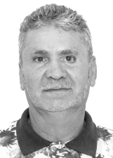 Foto de ESLI PEREIRA MARTINS