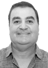 Foto de JOAQUIM ANTONIO LEITE