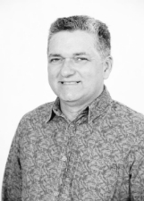 Foto de FRANQUE ELION SILVA OLIVEIRA