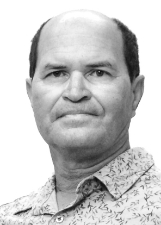 Foto de PAULO CEZAR DOS SANTOS
