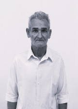 Foto de JOSÉ LUCAS FERREIRA MARTINS