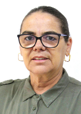 Foto de ELIETE NARCIZA MUSETTI