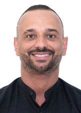 Foto de FLÁVIO HENRIQUE BRANDO
