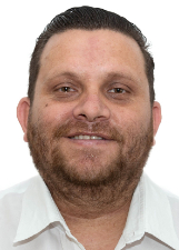 Foto de CESAR AUGUSTO FIRMINO