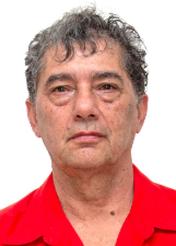 Foto de FÁBIO BUENO DORNELLES