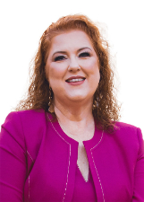 Foto de DANIELA APARECIDA RODRIGUEIRO