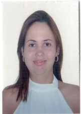 Foto de JULIANA GUILHEN SALVADOR