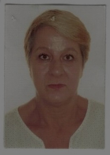 Foto de NELI ROSANGELA PELEGRINI