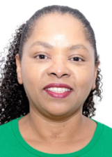 Foto de ROSANGELA DE OLIVEIRA RAIMUNDO MANOEL