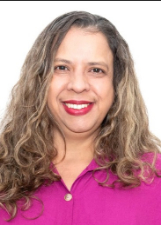 Foto de ROSEMEIRE DE LIMA MESQUITA
