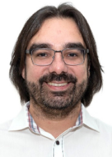 Foto de MATEUS HENRIQUE TURINI