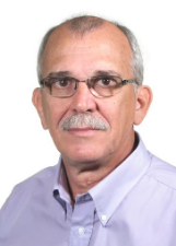 Foto de José Carlos Borgo